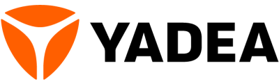 logo-yadea
