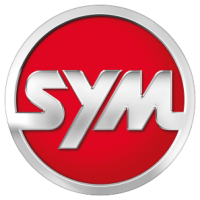 sym-1-min